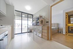 Tedge (D14), Apartment #450004371